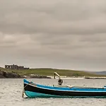 Beachcomber * Ballyconneely