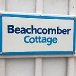 펜션 Beachcomber 발리코닐리