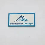 펜션 Beachcomber