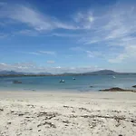 Beachcomber * 발리코닐리