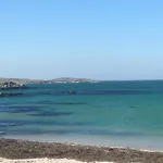 Beachcomber * 발리코닐리