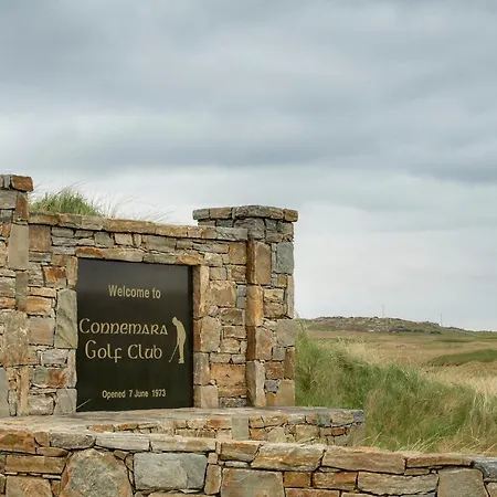 Beachcomber 발리코닐리