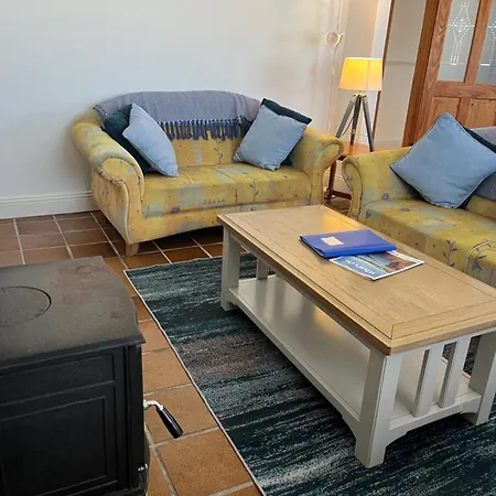 Beachcomber * 발리코닐리