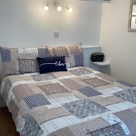 別荘 Beachcomber *