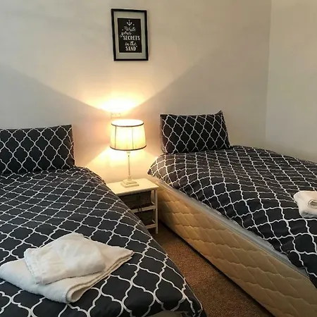 Beachcomber * 발리코닐리