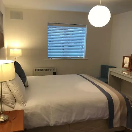 Beachcomber 펜션 발리코닐리