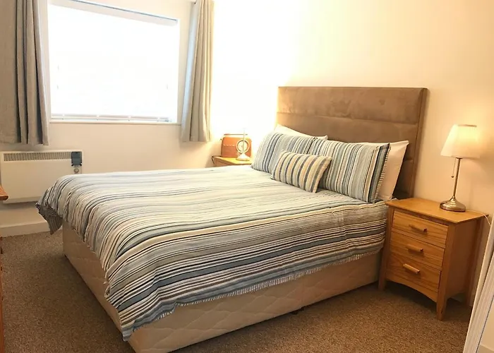 Tatil Evi Beachcomber Ballyconneely