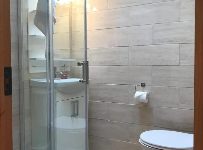 Beachcomber Tatil Evi *