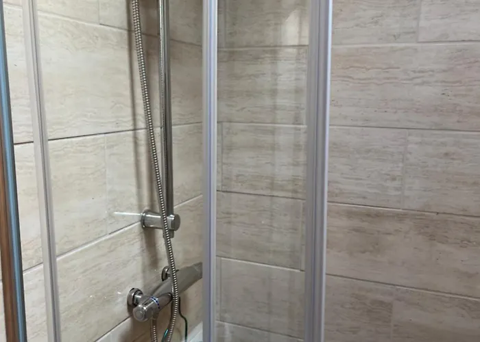 Beachcomber Tatil Evi