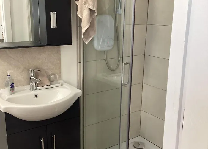 Beachcomber Tatil Evi