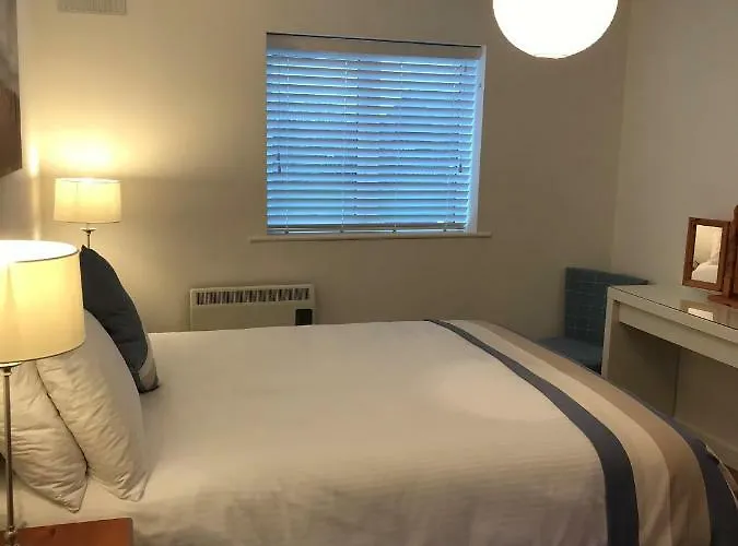 Beachcomber Holiday home Ballyconneely